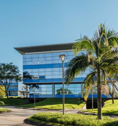 Prueba GG — La evolución de la solidez