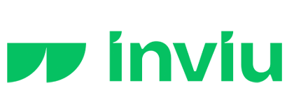 Inviu