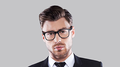 Prueba GG — Asesor